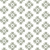 Moyen Green Wallpaper
